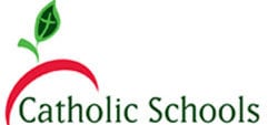 Office of Catholic Schools
